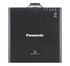 Panasonic PT-DW830EK